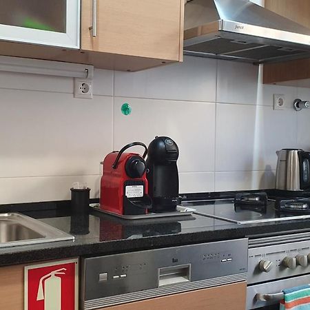 Sweethome Lisboa Εξωτερικό φωτογραφία