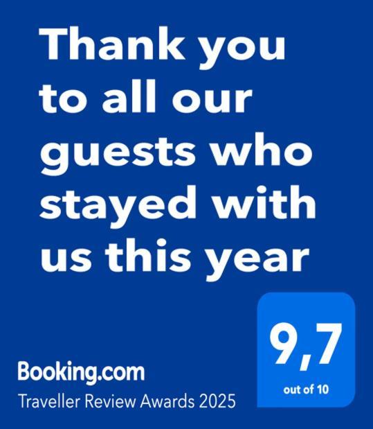Sweethome Lisboa Εξωτερικό φωτογραφία